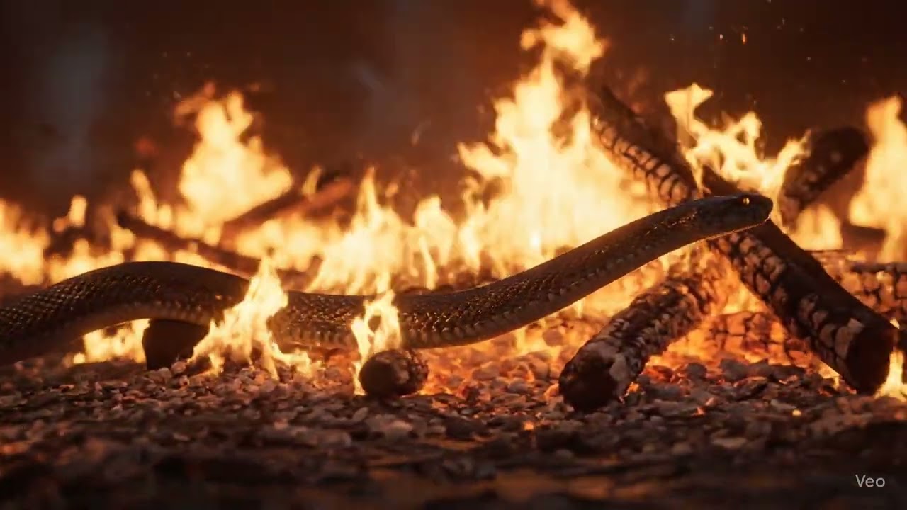 Past Misconceptions no 4 