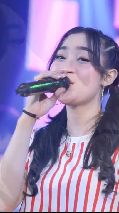 setory wa Mendong tampo udan 30 detik # pencipta lagu  ndarboy Genk