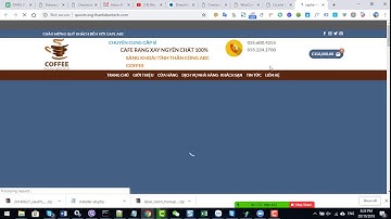 Việt Hóa Wordpress và Wocommerce