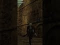 Devil May Cry 2 PS2 short gameplay test on AetherSX2 Helio G99