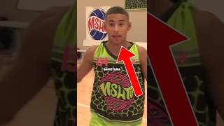 What Happened To Julian Newman?