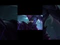 Arlott~ 😔😔😔 #mlbb #viral #viralvideo #shortvideo #love #broken #lovestory #status #aura