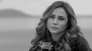 Aşk Dediğin Aslında Nedir Biliyormusun ? Poryaz Karayel