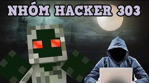 ENTITY 303 VÀ NHỮNG SỰ THẬT BÍ ẨN CÓ THỂ BẠN CHƯA BIẾT