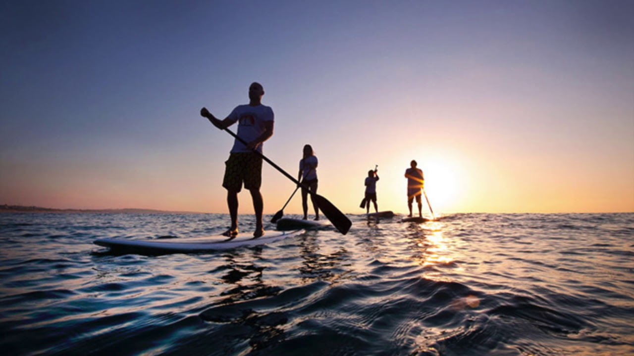 O Que São Práticas Corporais De Aventuras Urbanas LEARNBRAZ O Que São Práticas Corporais De Aventuras Urbanas LEARNBRAZ