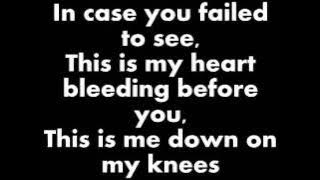 Foolish Games  Jewel with lyrics   YouTube