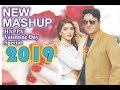 New valentine day song  special mashup  danish alvi singer