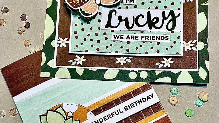 12x12 Free Spirit Patterned Paper from Catherine P...