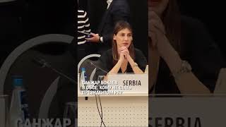 САНЖАР БОКАЕВ В ОБСЕ: КОМУ НЕ СТАТЬ ПРЕЗИДЕНТОМ РК? #санжар_бокаев #дархан_сатыбалды #гиперборей