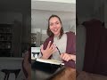 Working for yourself or want a portfolio career? This is how I do it #freelance
