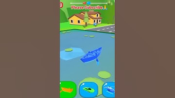 Shape Shifting 😂 Walkthrough Gameplay All Levels Android, IOS #Shorts