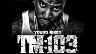 Young Jeezy - This Ones For You ft Trick