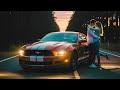 Y K Music До Тебе Лечу Official Music Video Y K Music До Тебе Лечу Official Music Video