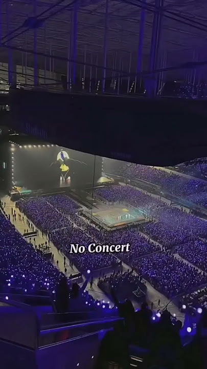 2!3! BTS song without BTS 🥺😭 #bts #jimin #jhope #v #jungkook #rm #suga #jin #btsarmy