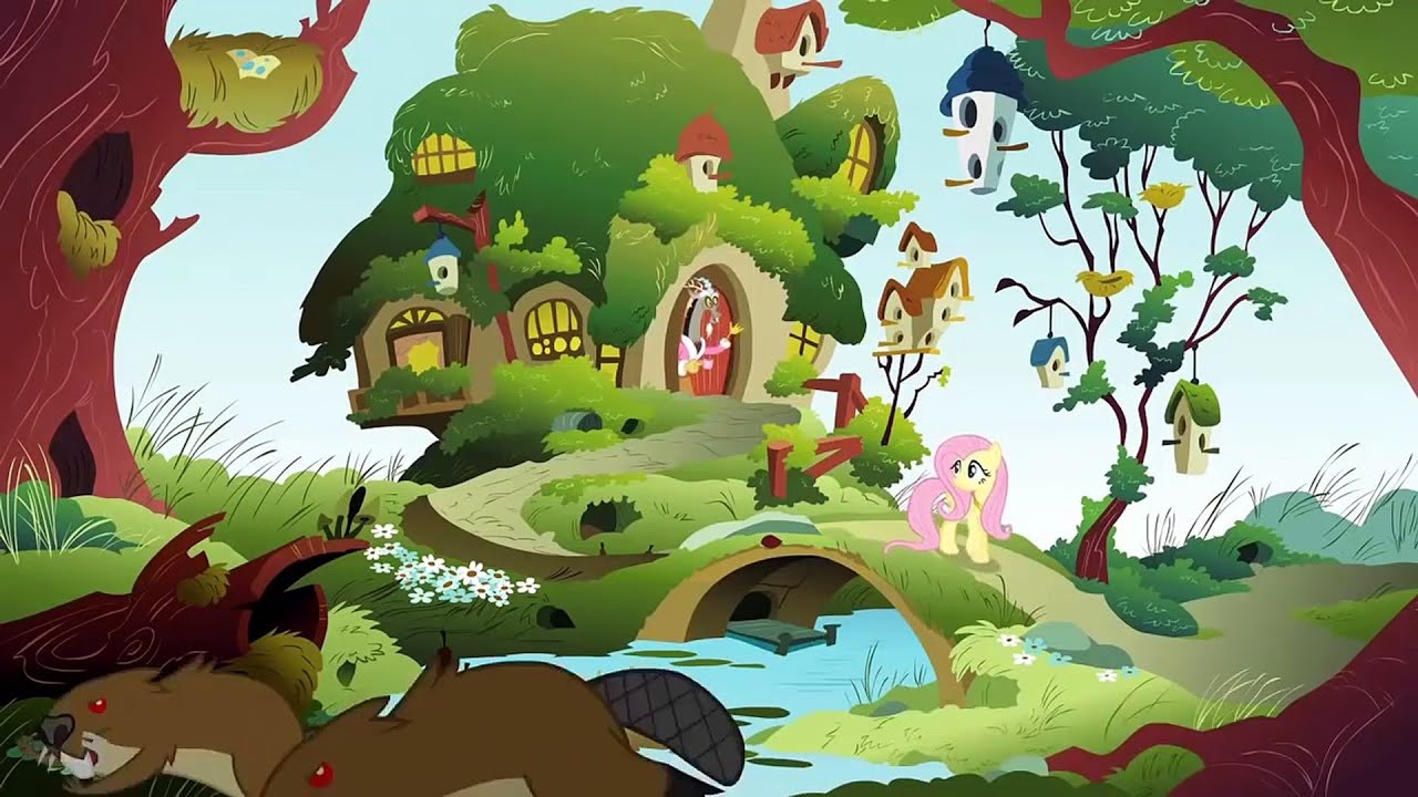 «Смятение» ★ Анна Ахматова - Давид Тухманов - Людмила Барыкина - YouTube