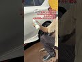 くすみも軽い鉄粉もこれ一本!車の美容液売ってます!!! #車 #洗車 #車好き #洗車グッズ #車好きと繋がりたい #車好き女子 #洗車マニア #コーティング #車好きな人と繋がりたい