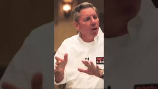 Stu Ungar's Black Jack Card Counting System #poker #blackjack #gambling #casino