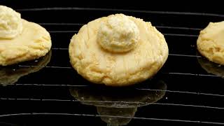 Cornbread | Crumbl Cookies