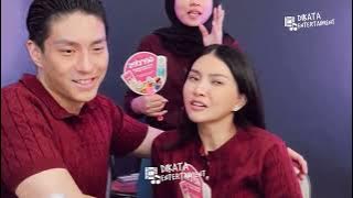 WON'T GET TRAPPED INTO A CHAT FOR THE NUMBERTH TIME SAUT MAMIO || AFRAID OF SEARCHING FOR A ZONK ...