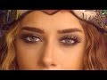 Balqees … Enta - Video Clip | بلقيس … إنت - فيديو كليب