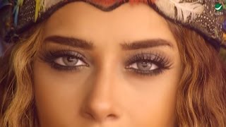 Balqees … Enta - Video Clip | بلقيس … إنت - فيديو كليب