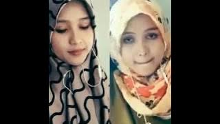 Qosidah Nasida Ria Merdu by Indahnz in Smule