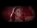 Selina Boateng Nedin Worship Medley Official Video mp3