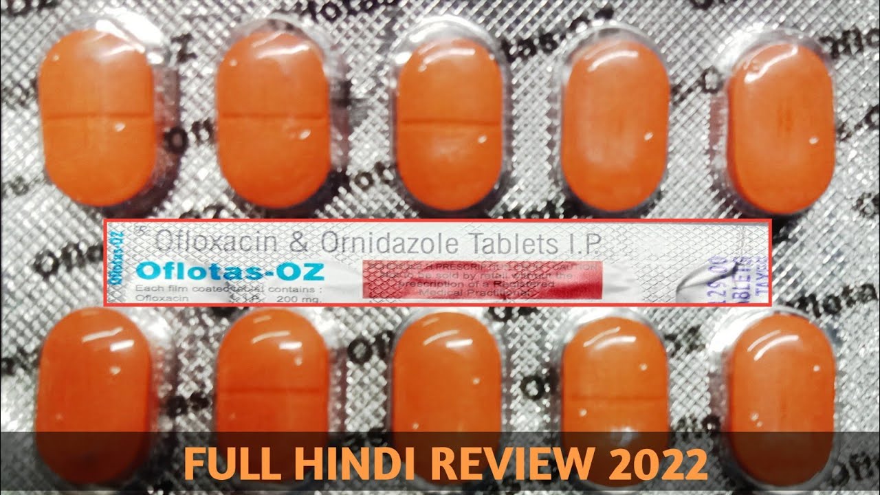 oflotas-oz-tablets-uses-in-hindi-reviews-adda-youtube
