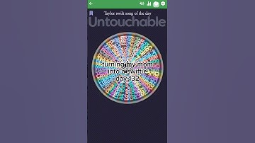 turning my mom into a swiftie day 132 #swifties #taylorswift #tswift #shorts