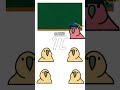 【short parrot】京大で出題された伝説の問題〜tan1°は有理数か？〜 #math #数学#入試 #京大