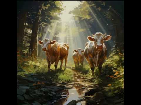Povi Afakasi (AI Version) - SHORTYKAP