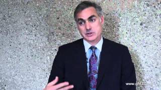 Dr. Scott C. Ratzan