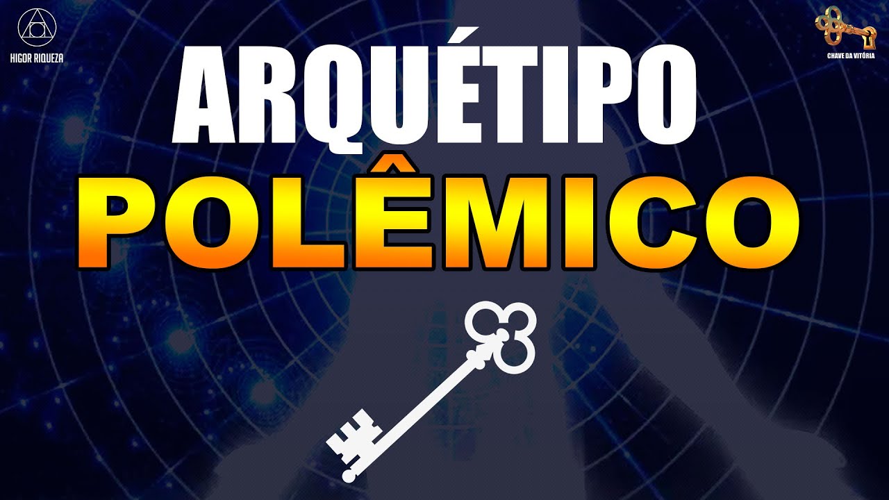 Atencao Mulheres Arquetipo Polemico Excelente Magnetismo Pessoal Feminino Youtube Atencao Mulheres Arquetipo Polemico Excelente Magnetismo Pessoal Feminino Youtube