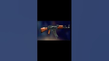 SAMSUNG,A3,A5,A6,A7,J2,J5,J7,S5,S6,S7,S9,A10,A20,A30,A50,A70 FREE FIRE evo gun skins free fire