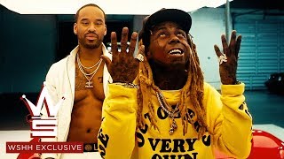 Preme Feat. Lil Wayne "Hot Boy" (WSHH Exclusive - Official Music Video) chords