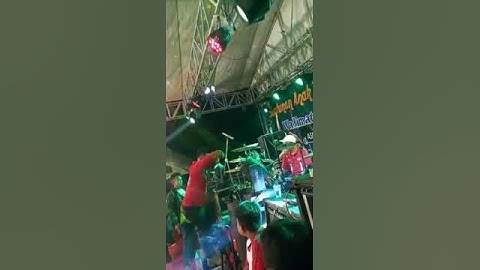 Ageng Music feat Dhehan Audio Live Suko Wringinanom 2022 Full Saweran