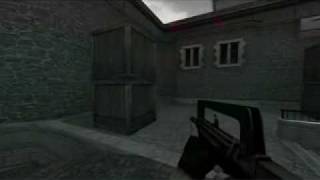 734842d1b71b-136972974.vk.flv