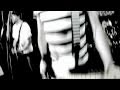 SKIMMER - V FOR VENDETTA (Full Length Video Edit)
