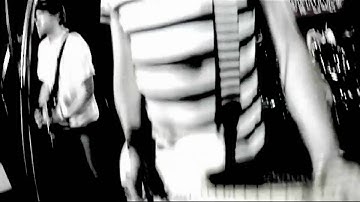 SKIMMER - V FOR VENDETTA (Full Length Video Edit)