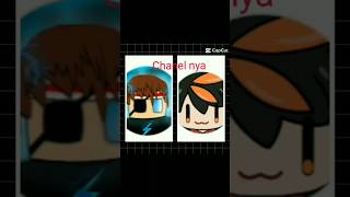 Download Lagu Payudan dan Ryashel MP3