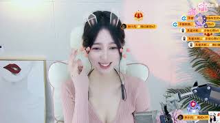 20230325-2300-雪哥呀-热烈而自由
