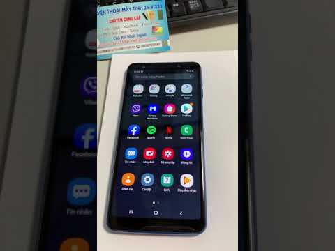 Video Samsung Docomo Video Samsung Docomo