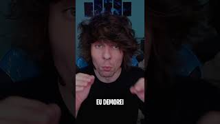 The Rarest Swords In Blox Fruits