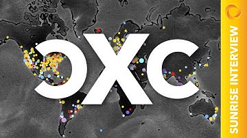 CXC World Music Dapp