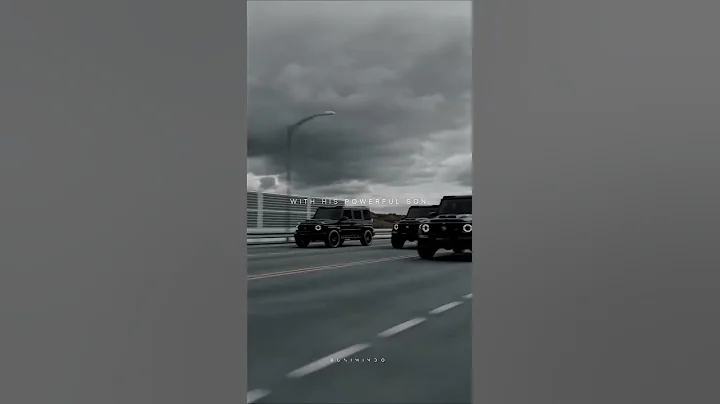 #motivation #money #luxury #success #viralshort #trending #automobile