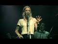 Gin Wigmore Black Sheep Live At The Vanguard Gin Wigmore Black Sheep Live At The Vanguard