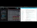 CKS Series 1.6 – Falco Rule Customisation & Alert Redirection