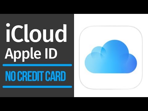 How to create an Apple ID | No credit card needed | 2019 hqdefault