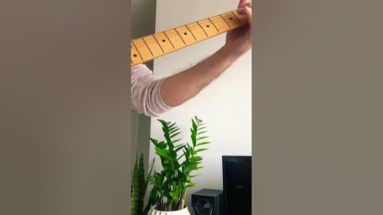 “Hideaway” - Freddie King🎸Not from radio 😂 #blues #guitar #music #fender #telecaster #musica “Hideaway” - Freddie King🎸Not from radio 😂 #blues #guitar #music #fender #telecaster #musica