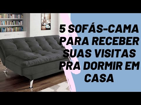 Vídeo: Sofás Elite (74 Fotos): Sofás De Qualidade Premium Para O Sono Diário Para A Sala De Estar, Clássico Da Itália